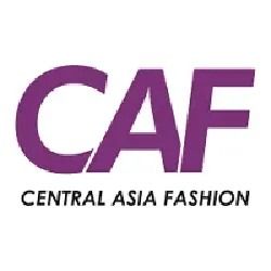 Central Asia Fashion 2021